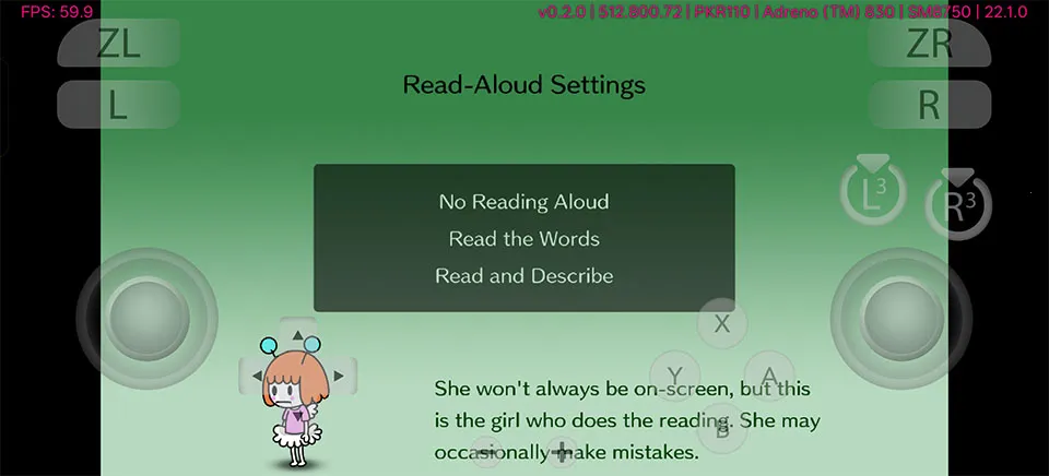 ��������漣֮��(���ֽ�����Ϸ)