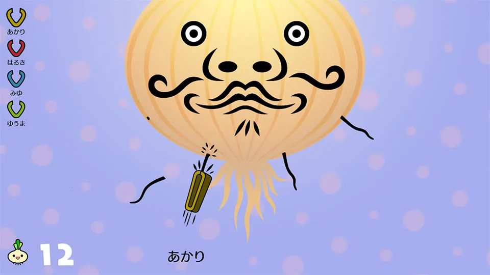 ��������漣֮��(���ֽ�����Ϸ)
