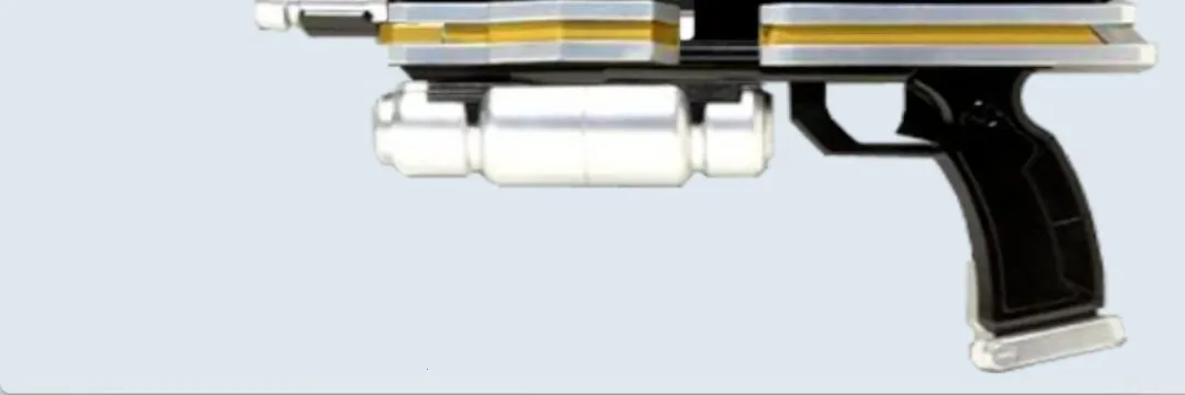����������(����ս���ص�)v1.0.3 �ֻ����ͼ