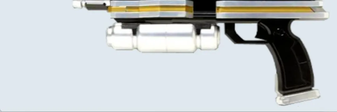 ����������(����ս���ص�)v1.0.3 �ֻ����ͼ