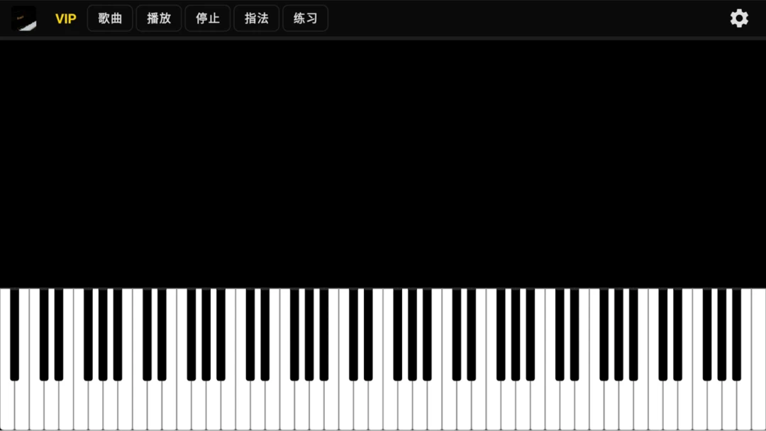 ���ϸ���(����ѧϰ����)v1.2.0 ��Ѱ��ͼ