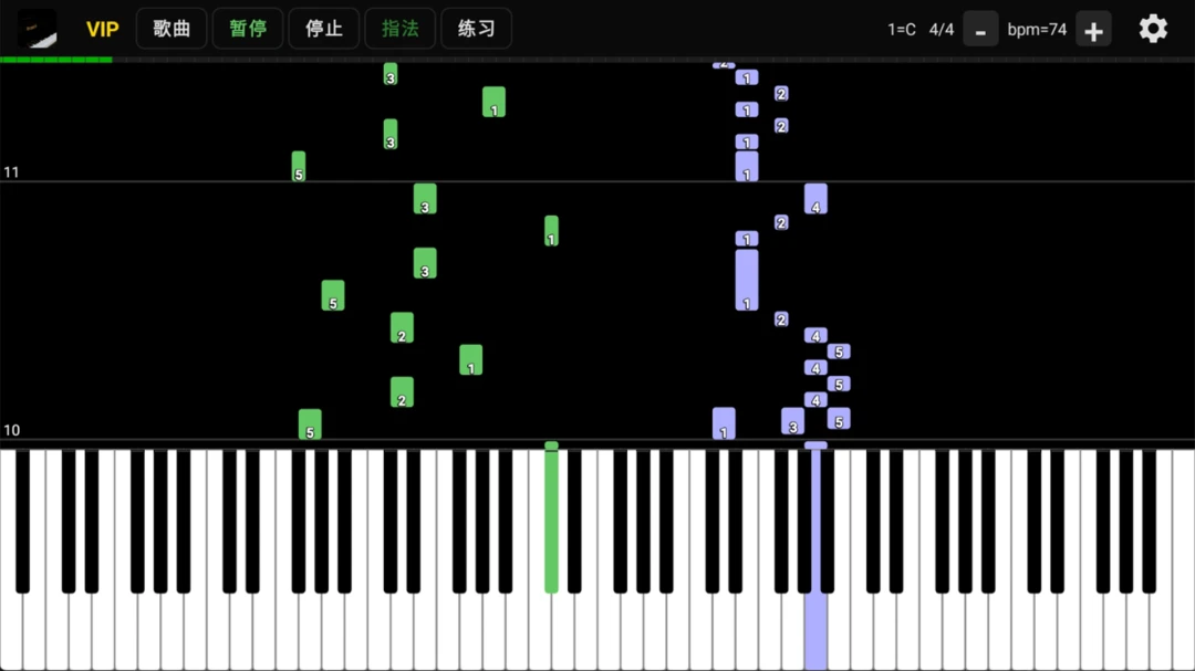 ���ϸ���(����ѧϰ����)v1.2.0 ��Ѱ��ͼ