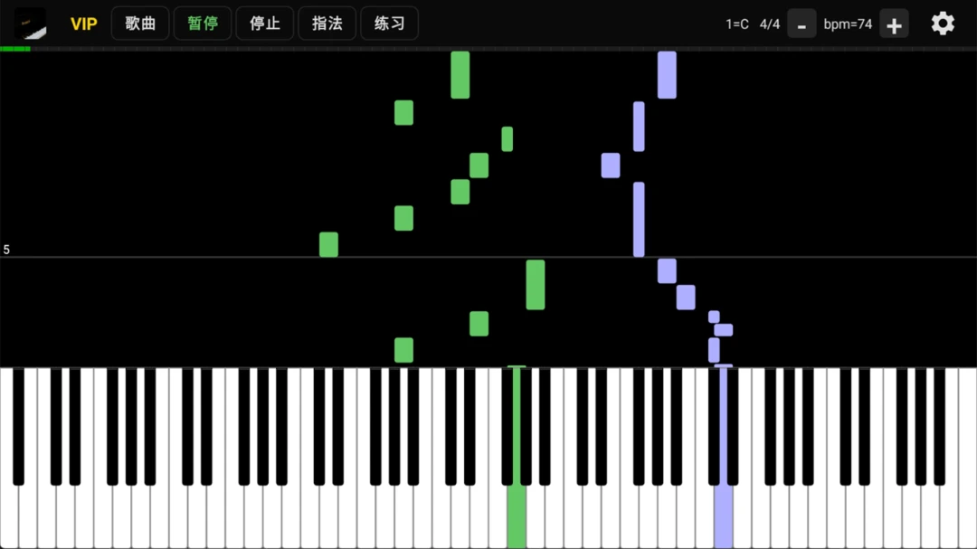 ���ϸ���(����ѧϰ����)v1.2.0 ��Ѱ��ͼ