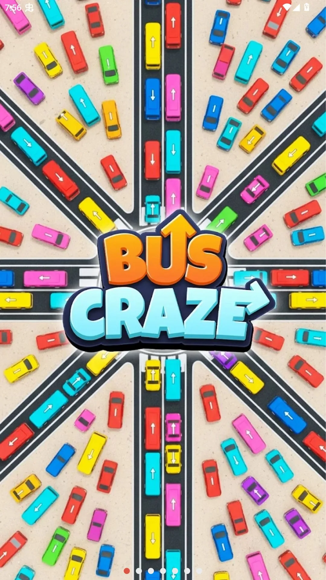 ��ʿ�񳱸����˵���׿���ֻ���v2.7 ��Ѱ��ͼ