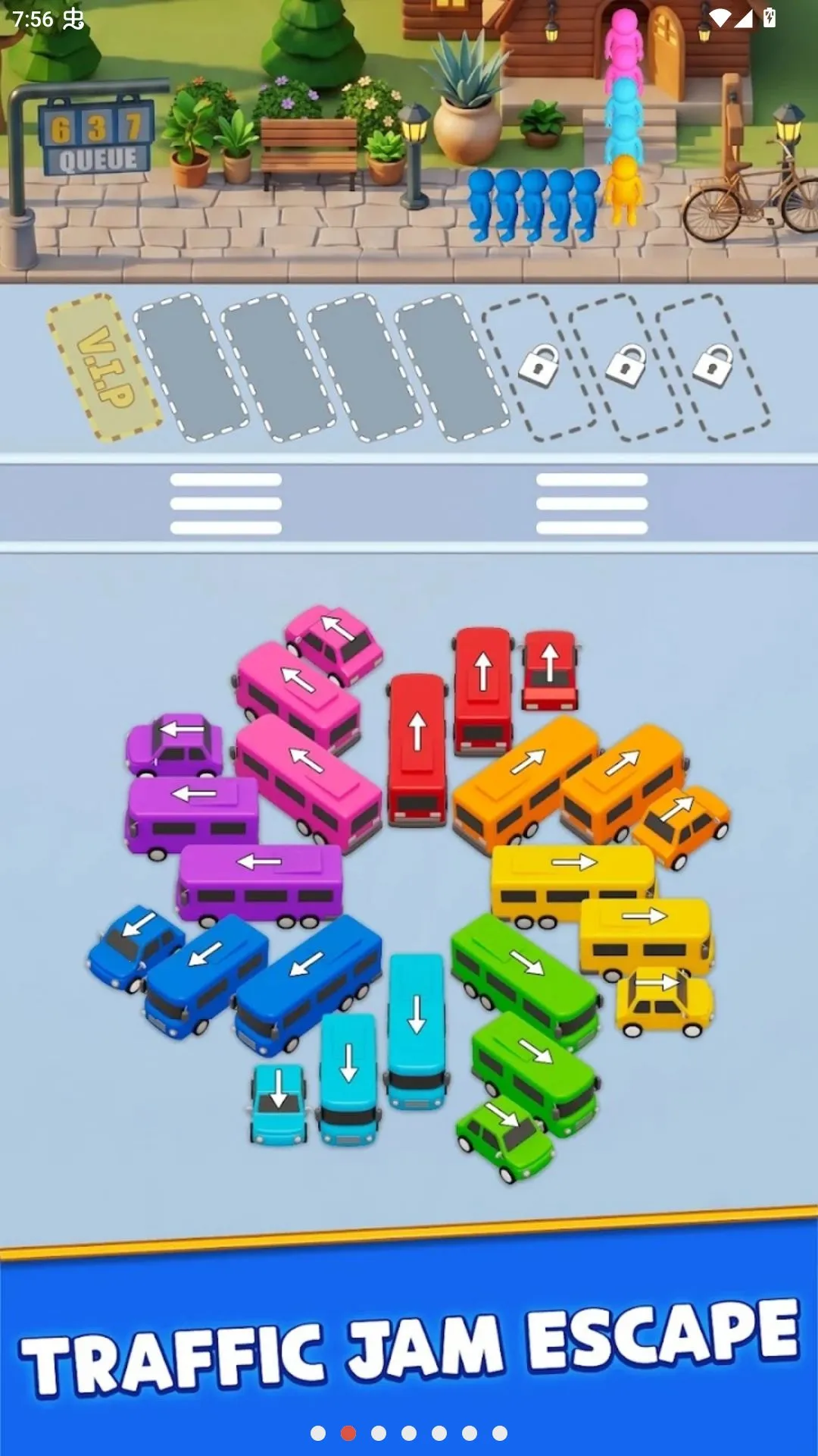 ��ʿ�񳱸����˵���׿���ֻ���v2.7 ��Ѱ��ͼ