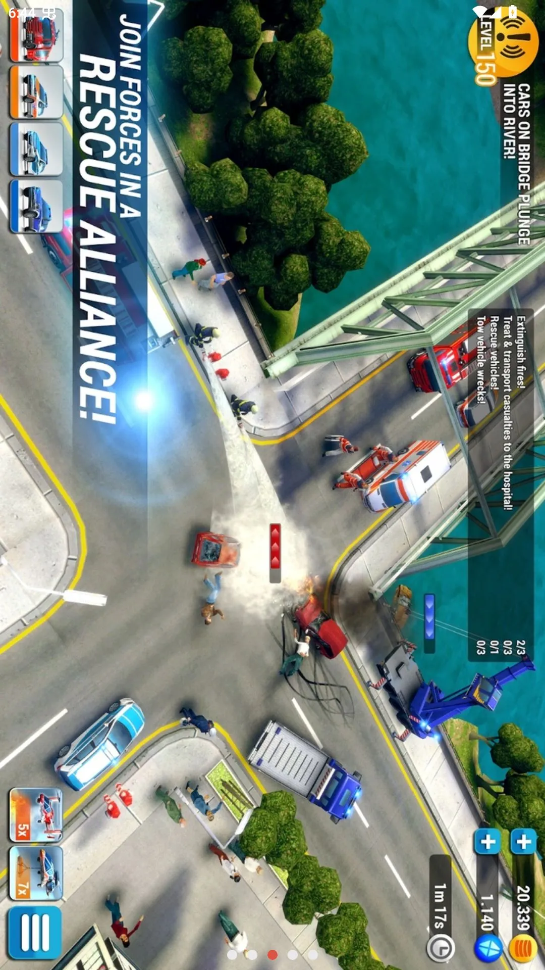 ��������HQ���İ������ֻ���v2.11.1 �ٷ������ͼ