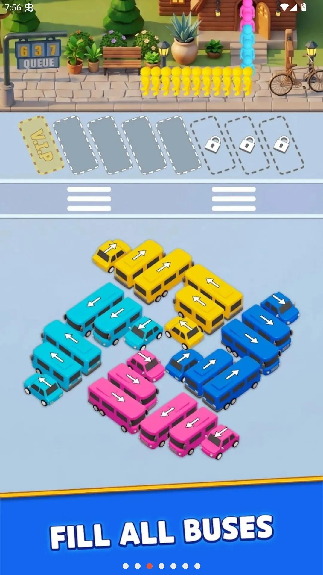 ��ʿ�񳱸����˵���׿���ֻ���v2.7 ��Ѱ��ͼ