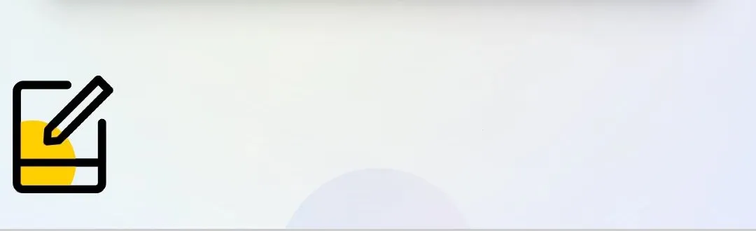 ����칫����(�๦�ܰ칫����)v1.0.0 �ٷ������ͼ