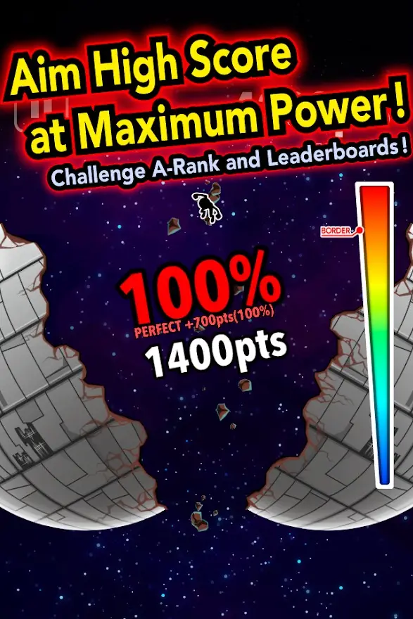��������(�����ѱ���Ϸ)v1.3.13 ��׿���ͼ