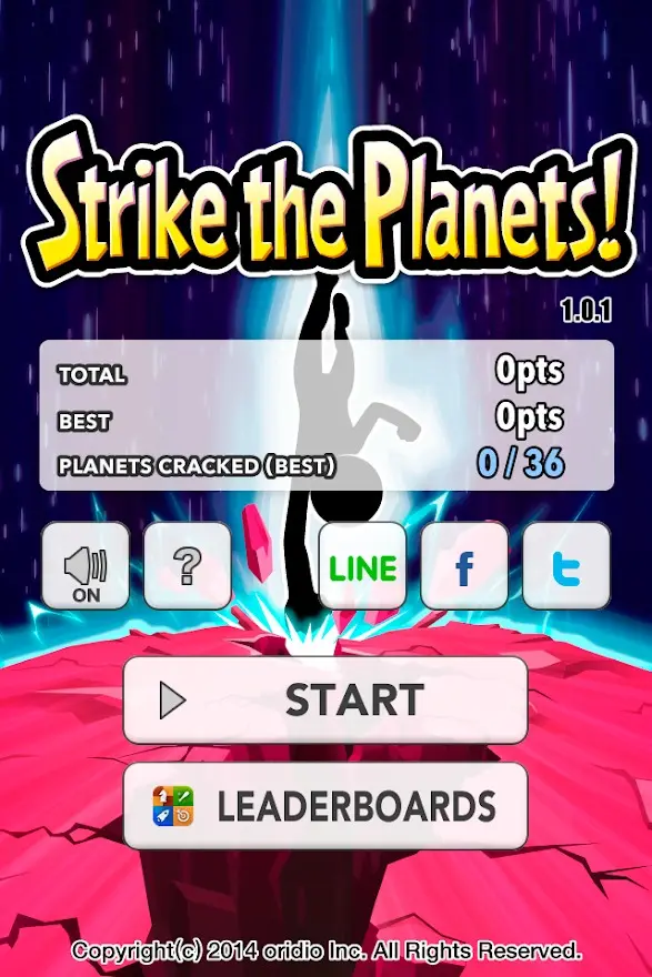 ��������(�����ѱ���Ϸ)v1.3.13 ��׿���ͼ