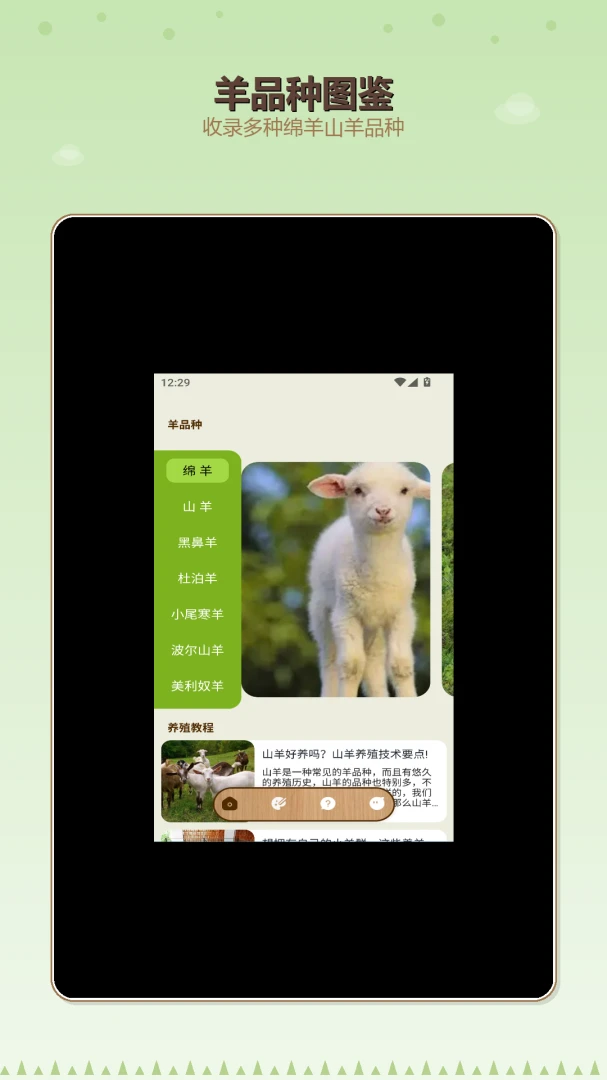 �����ĺ������APP2026�ٷ����°汾v1.2 �ֻ����ͼ