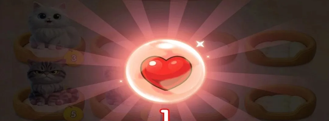 Сè������(è��ϳ�׬Ǯ��Ϸ)v1.0.1 ��Ѱ��ͼ