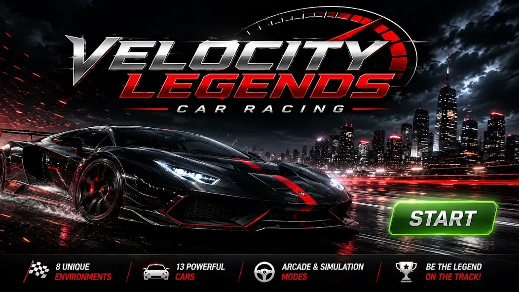 �ٶȴ��棺����2026�ٷ����°汾v1.0 ��׿���ͼ
