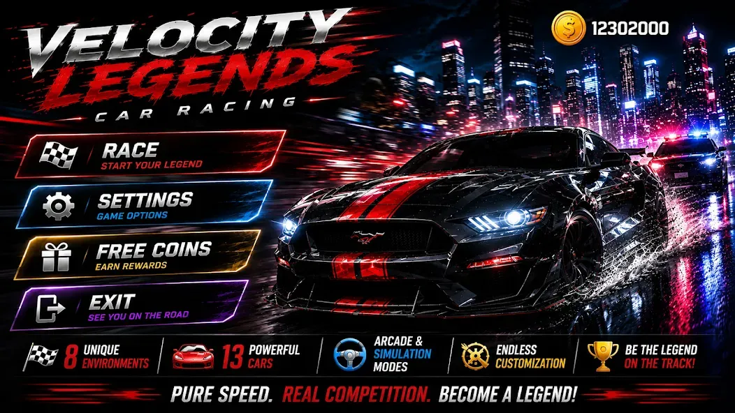 �ٶȴ��棺����2026�ٷ����°汾v1.0 ��׿���ͼ