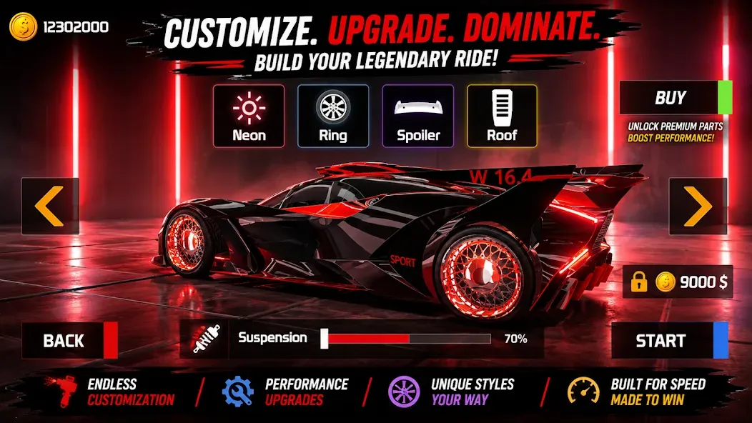 �ٶȴ��棺����2026�ٷ����°汾v1.0 ��׿���ͼ