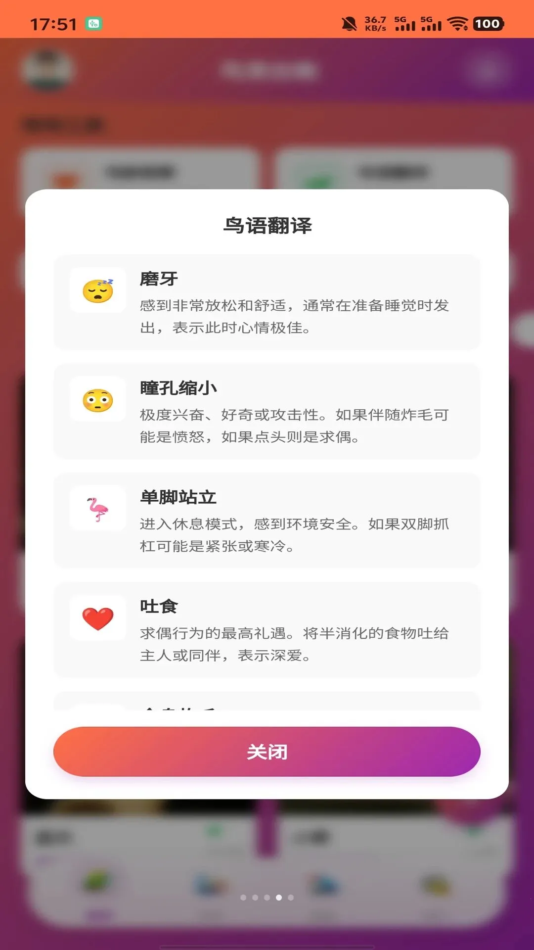 �����ȷɰ�׿���ֻ���v1.0.1 ��Ѱ��ͼ