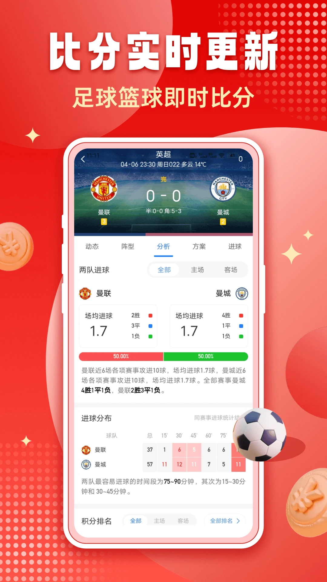 ǧ������(�������·���ƽ̨)v4.0.2 �ٷ������ͼ