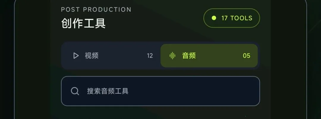 �ڲ����������2026�ٷ����°汾v1.0.0 ��׿���ͼ