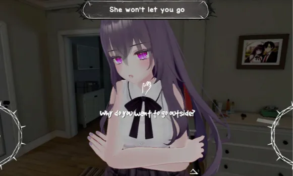 �������Ӻ�����(�����˵�(�����ֲ�������Ϸ)v1.2.0 �ֻ����ͼ