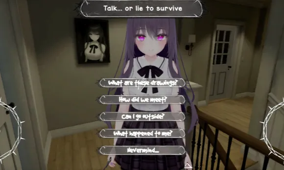 �������Ӻ�����(�����˵�(�����ֲ�������Ϸ)v1.2.0 �ֻ����ͼ