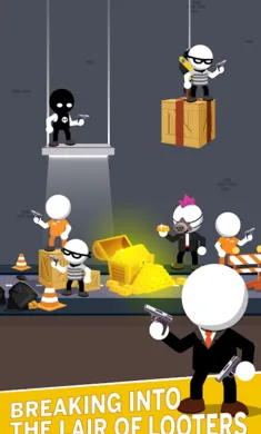 ��ʱ������Ҳ���������׿���ֻ���v0.0.8 �ֻ����ͼ
