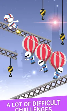 ��ʱ������Ҳ���������׿���ֻ���v0.0.8 �ֻ����ͼ