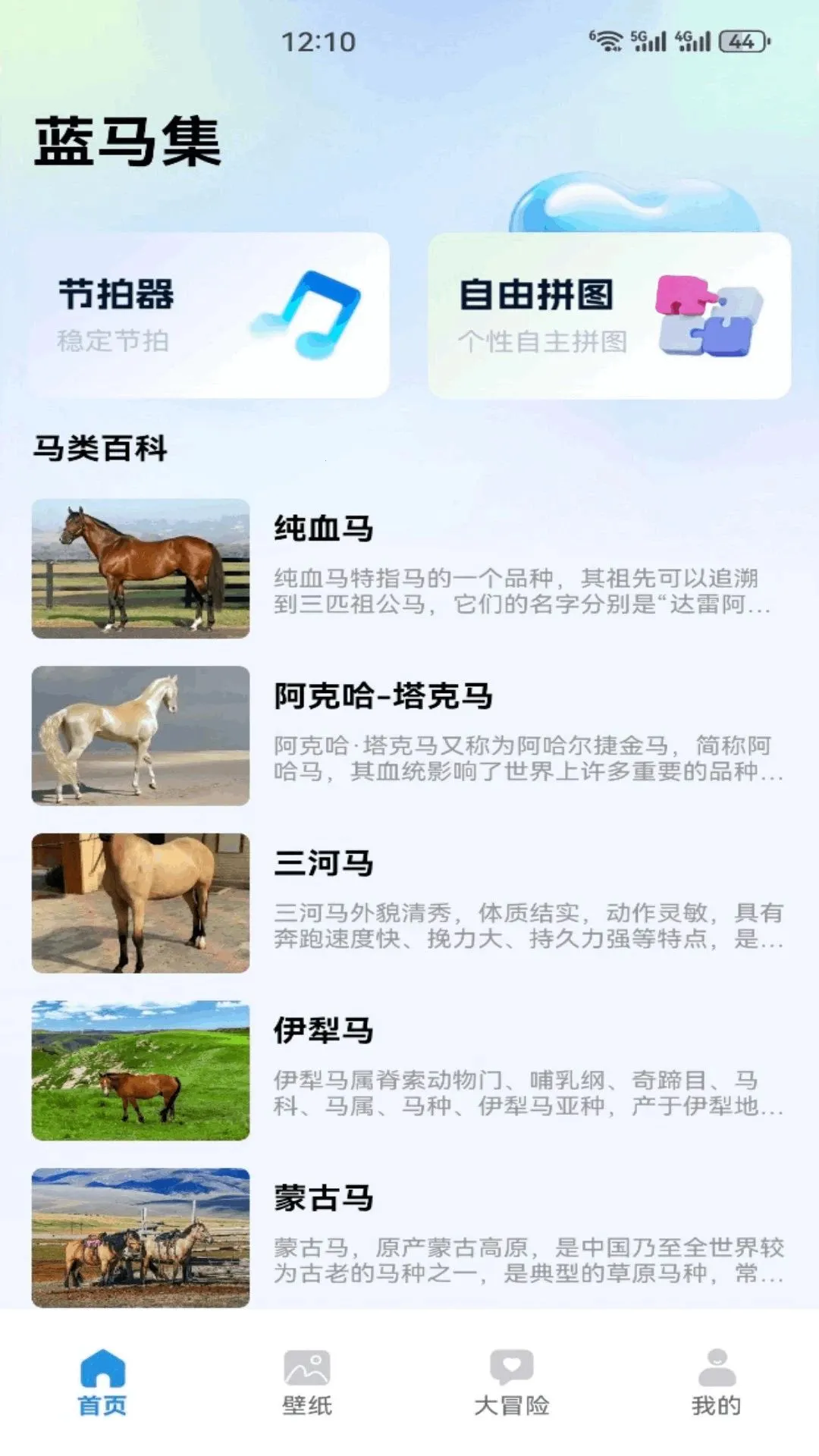 ��������2026���°汾v1.2 �ٷ������ͼ