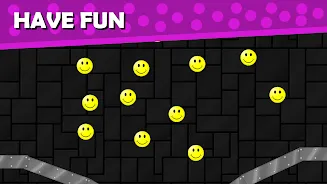 ɳ�У�С����ս��(�����Թ���Ϸ)v1.25 �ٷ������ͼ