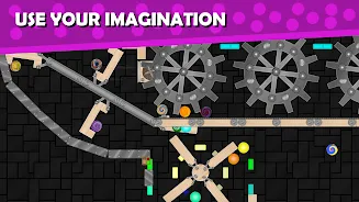 ɳ�У�С����ս��(�����Թ���Ϸ)v1.25 �ٷ������ͼ