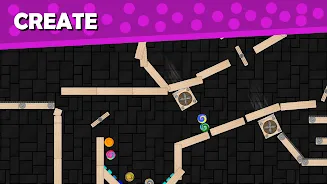ɳ�У�С����ս��(�����Թ���Ϸ)v1.25 �ٷ������ͼ