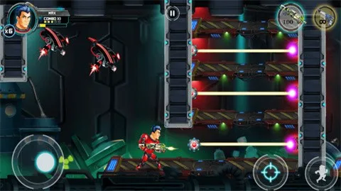 ������֮ǹ22026���°汾v3.7 ��Ѱ��ͼ