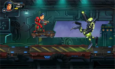 ������֮ǹ22026���°汾v3.7 ��Ѱ��ͼ