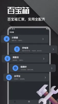 ArtStamp(ͼƬ�༭����)v1.0.10 ��Ѱ��ͼ