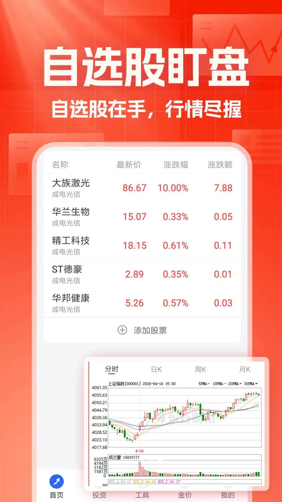 ������������(һվʽ����ƽ̨)v1.0.1 �ֻ����ͼ