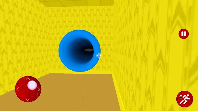 ��ɫ����èè(��èè����)