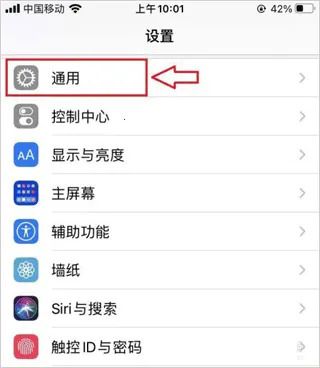 我的世界苦力怕论坛基岩版(MC游戏论坛) 我的世界苦力怕论坛基岩版(MC游戏论坛)