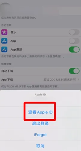 苹果应用商店AppStore2026最新版本 苹果应用商店AppStore2026最新版本