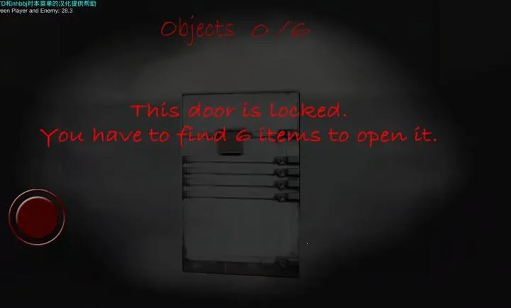 �������ɺӵ���Ĥ�˵�����(�ֲ�����������Ϸ)v2.0 ��׿���ͼ