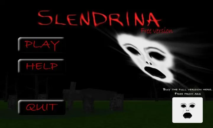�������ɺӵ���Ĥ�˵�����(�ֲ�����������Ϸ)v2.0 ��׿���ͼ