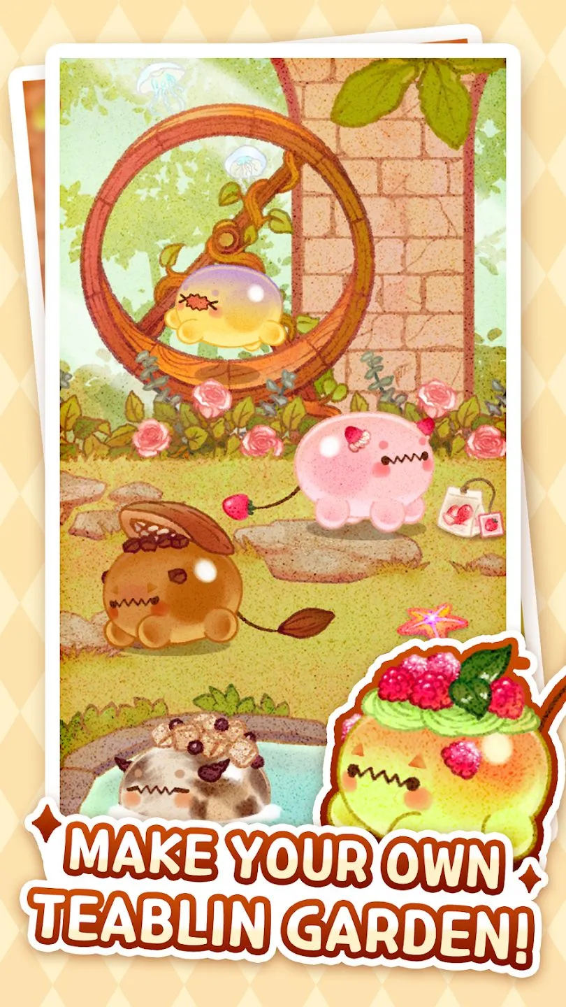 ���ֲ��(���־�Ӫ��Ϸ)v1.0.2060 ��׿���ͼ
