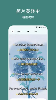 ˼��뾫��2026�ٷ����°汾v3.5.1 ��Ѱ��ͼ