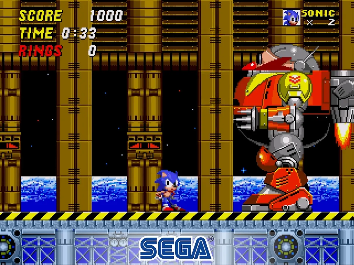 ����˴��22026���°汾v3.0.0 �ֻ����ͼ