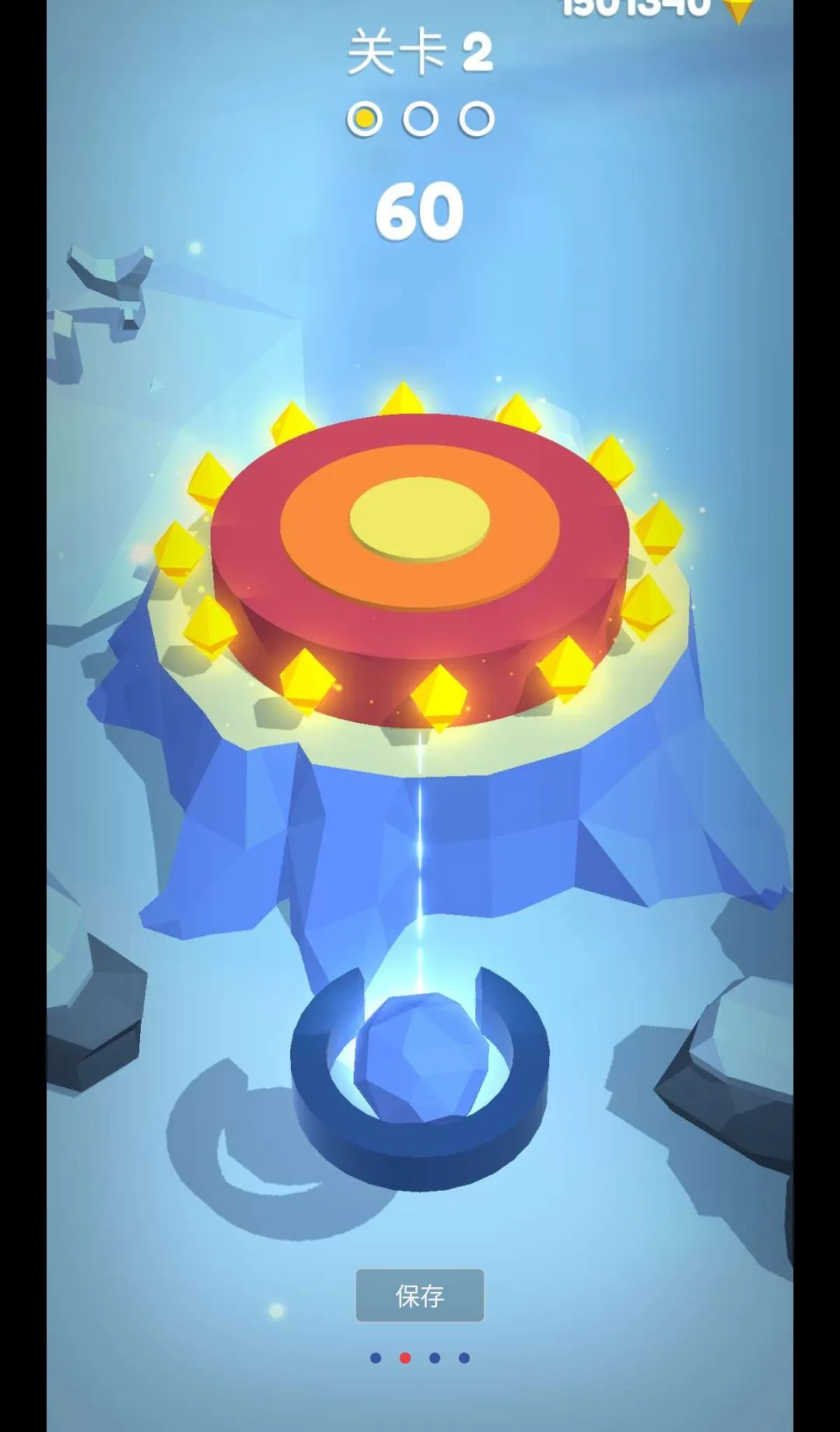 Ťת����޹���(Ȥζֲ����Ϸ)v1.9.34 �ֻ����ͼ