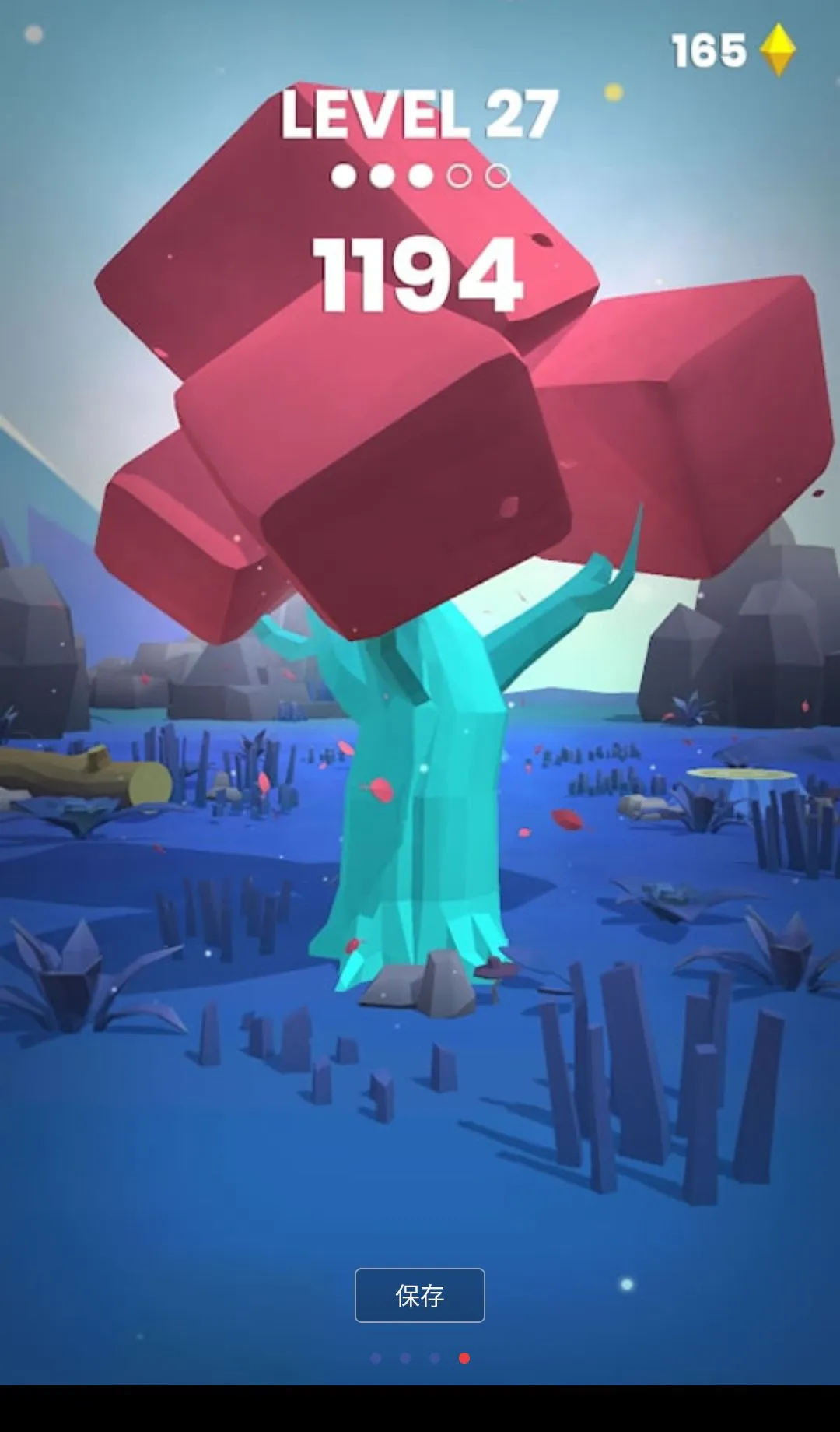 Ťת����޹���(Ȥζֲ����Ϸ)v1.9.34 �ֻ����ͼ