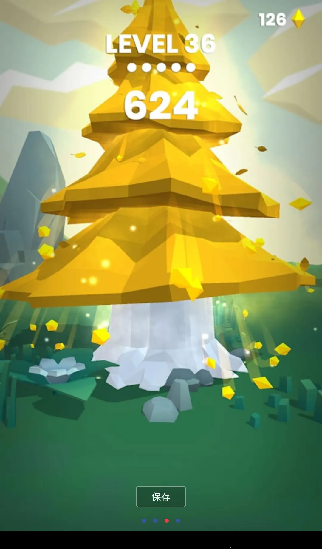 Ťת����޹���(Ȥζֲ����Ϸ)v1.9.34 �ֻ����ͼ