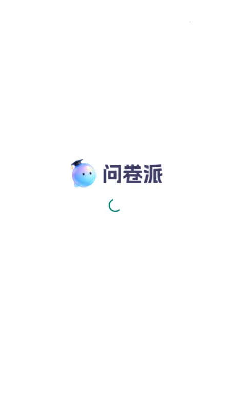 �ʾ���(�����ʾ�����)v1.0.4 ��Ѱ��ͼ