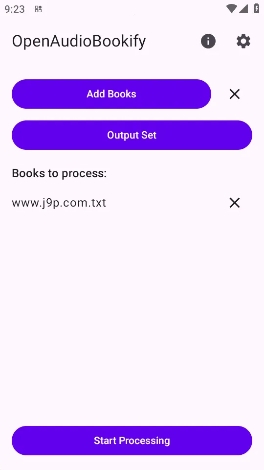����ת����2026�ٷ����°汾v8.0 �ٷ������ͼ