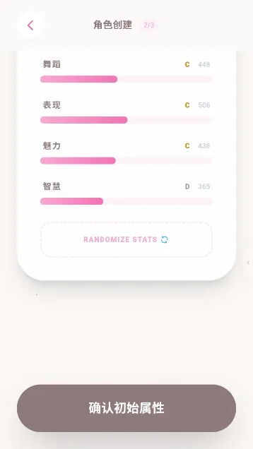 �в���(AI��������ƽ̨)
