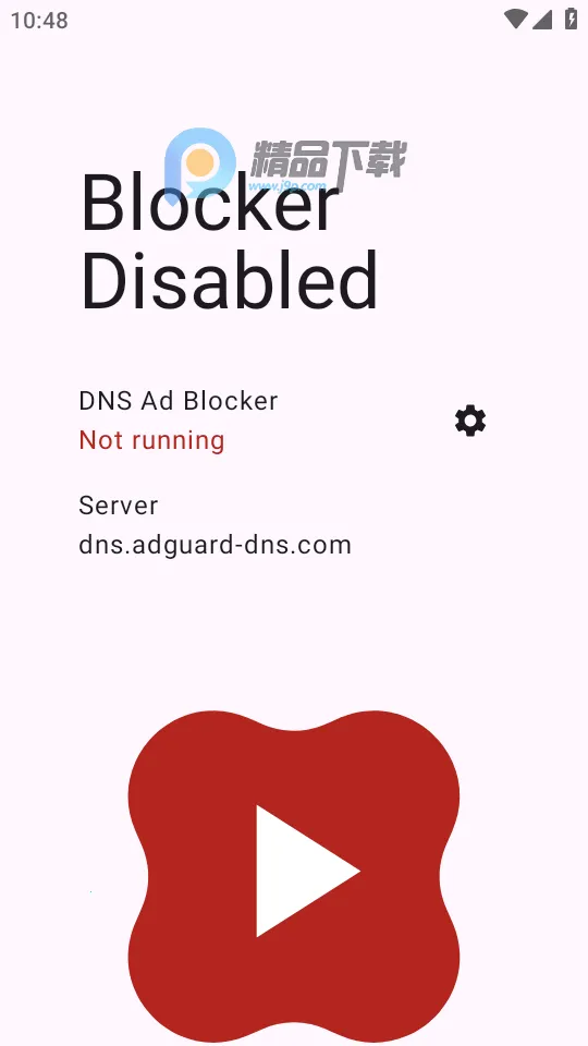 ADNS�����ֻ���v0.1.2 ��Ѱ��ͼ