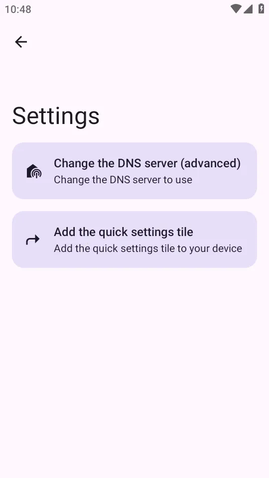 ADNS�����ֻ���v0.1.2 ��Ѱ��ͼ